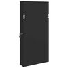 Product Thumbnail Image 7 of 12