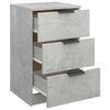 Product Thumbnail Image 6 of 12