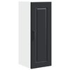 Product Thumbnail Image 6 of 14