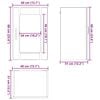 Product Thumbnail Image 14 of 14