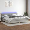 Product Thumbnail Image 2 of 16
