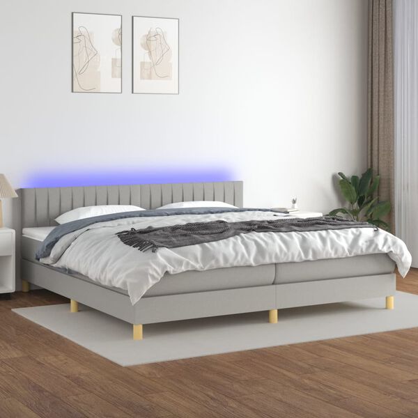 Showing Product Image 2 of 16