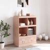 Product Thumbnail Image 3 of 15
