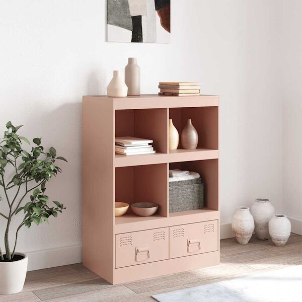 Showing Product Image 3 of 15