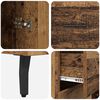Product Thumbnail Image 11 of 16