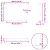 Product Thumbnail Image 10 of 10