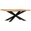 Product Thumbnail Image 6 of 9