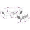 Product Thumbnail Image 12 of 13