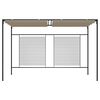 Product Thumbnail Image 2 of 7