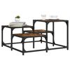 Product Thumbnail Image 2 of 9