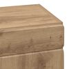 Product Thumbnail Image 9 of 15