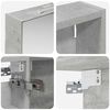 Product Thumbnail Image 10 of 13