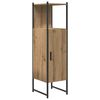 Product Thumbnail Image 5 of 14