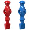 Product Thumbnail Image 5 of 6