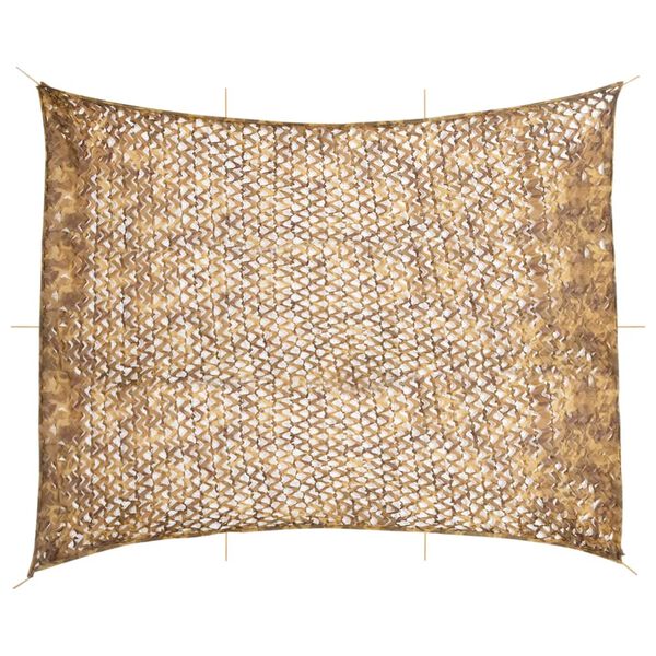 Showing Product Image 1 of 7