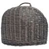 Product Thumbnail Image 5 of 8