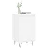 Product Thumbnail Image 3 of 15