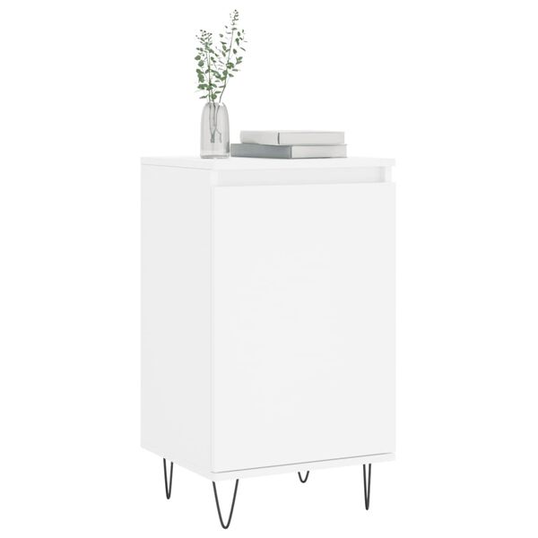 Showing Product Image 3 of 15