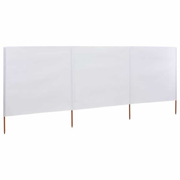 Showing Product Image 1 of 6