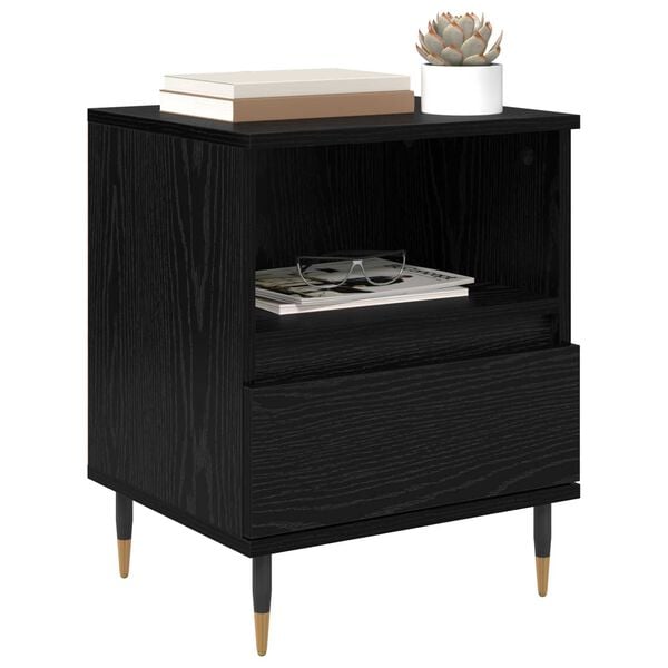 Showing Product Image 3 of 16