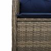 Product Thumbnail Image 7 of 10