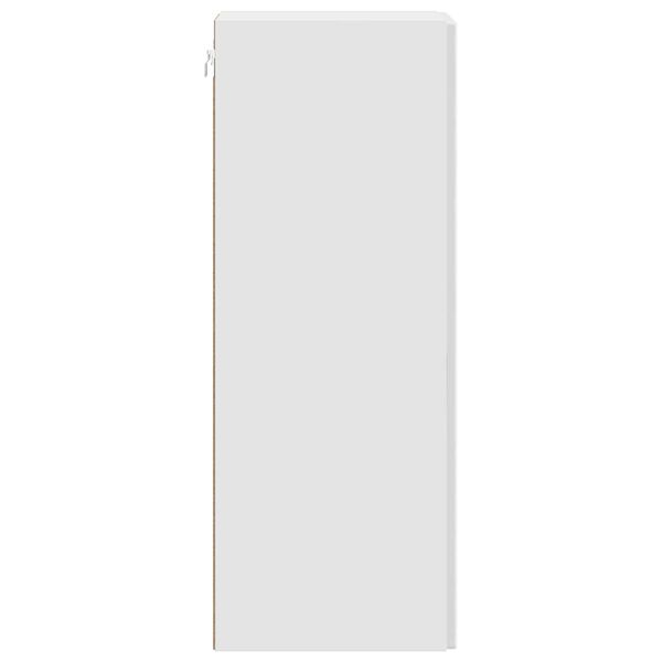 Showing Product Image 4 of 7
