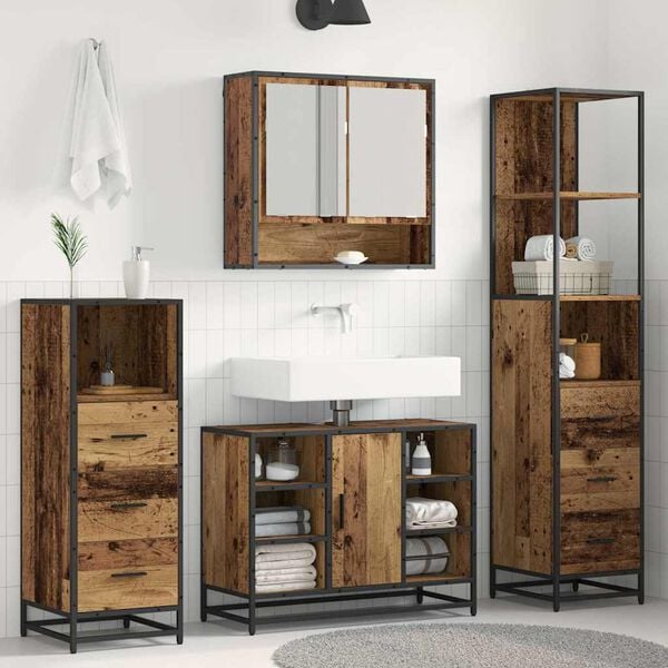 Showing Product Image 2 of 16