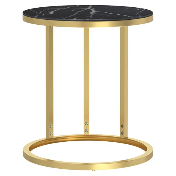 Showing Product Image 1 of 7