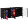 Product Thumbnail Image 3 of 9