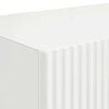 Product Thumbnail Image 10 of 14