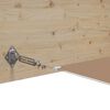Product Thumbnail Image 4 of 6