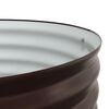 Product Thumbnail Image 6 of 7