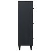 Product Thumbnail Image 4 of 12