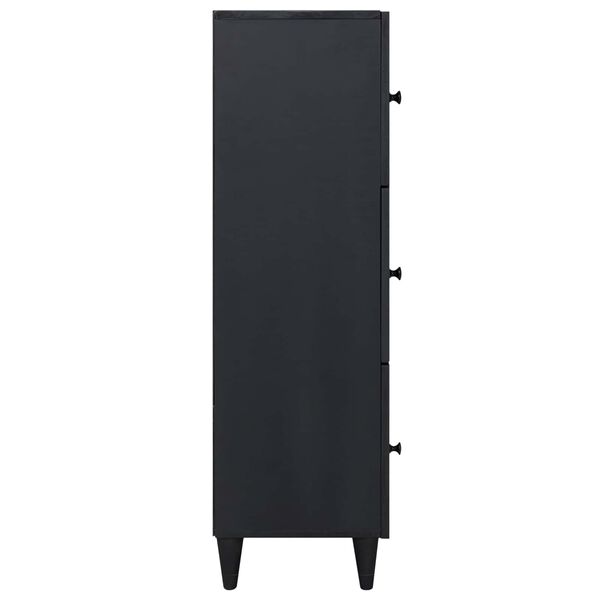 Showing Product Image 4 of 12