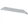 Product Thumbnail Image 6 of 11