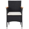 Product Thumbnail Image 3 of 11