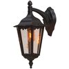 Product Thumbnail Image 3 of 4