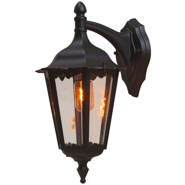 Showing Product Image 3 of 4