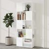 Product Thumbnail Image 3 of 9