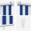 Product Thumbnail Image 6 of 14