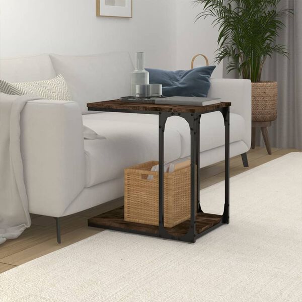 Showing Product Image 3 of 9
