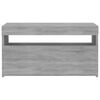 Product Thumbnail Image 2 of 13