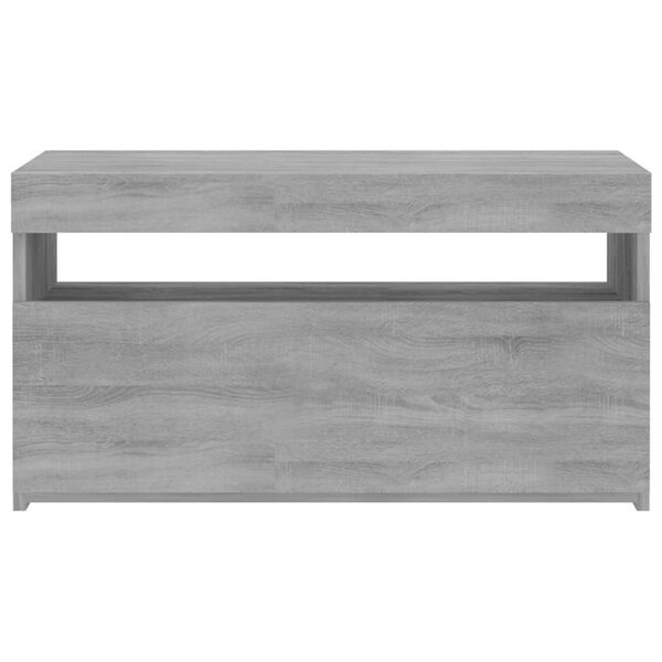 Showing Product Image 2 of 13