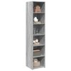 Product Thumbnail Image 3 of 10