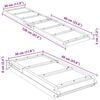 Product Thumbnail Image 11 of 11