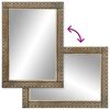 Product Thumbnail Image 7 of 15