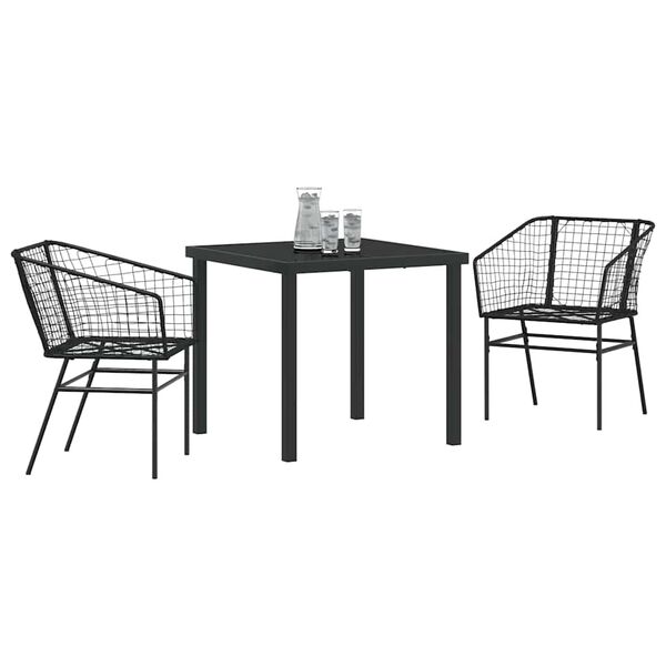Showing Product Image 3 of 11