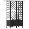 Product Thumbnail Image 5 of 9