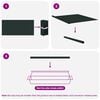 Product Thumbnail Image 16 of 16