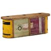Product Thumbnail Image 10 of 11